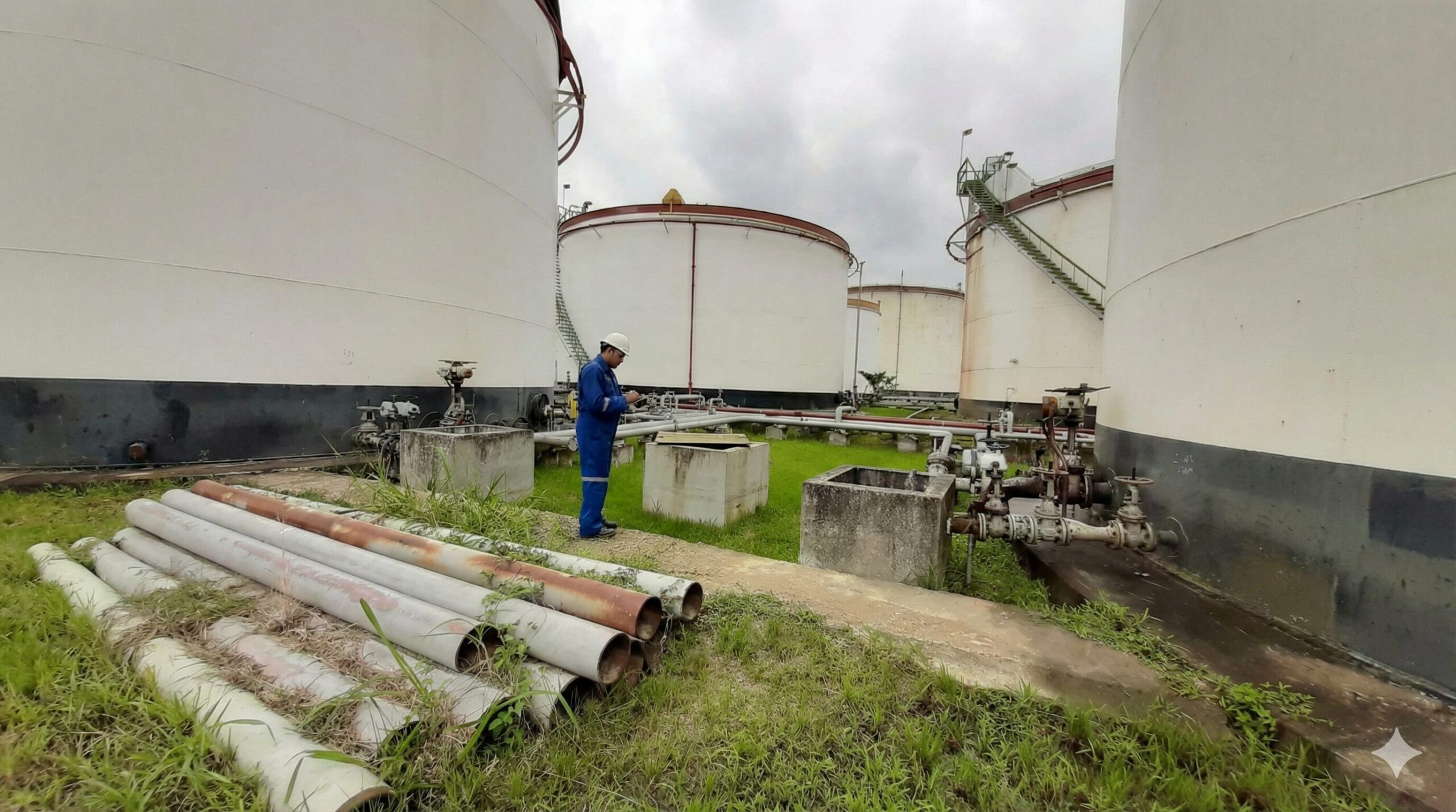 Gemini_Generated_Image_8zn1bq8zn1bq8zn1