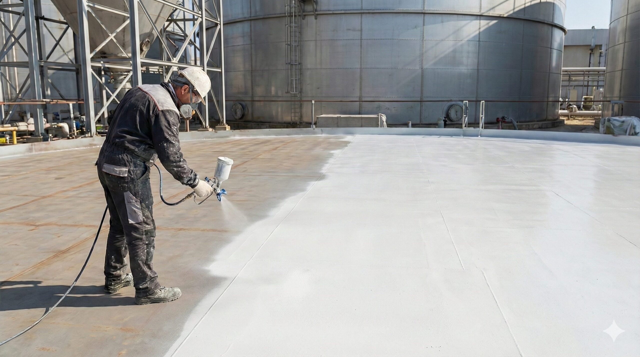 Gemini_Generated_Image_k2esrjk2esrjk2es