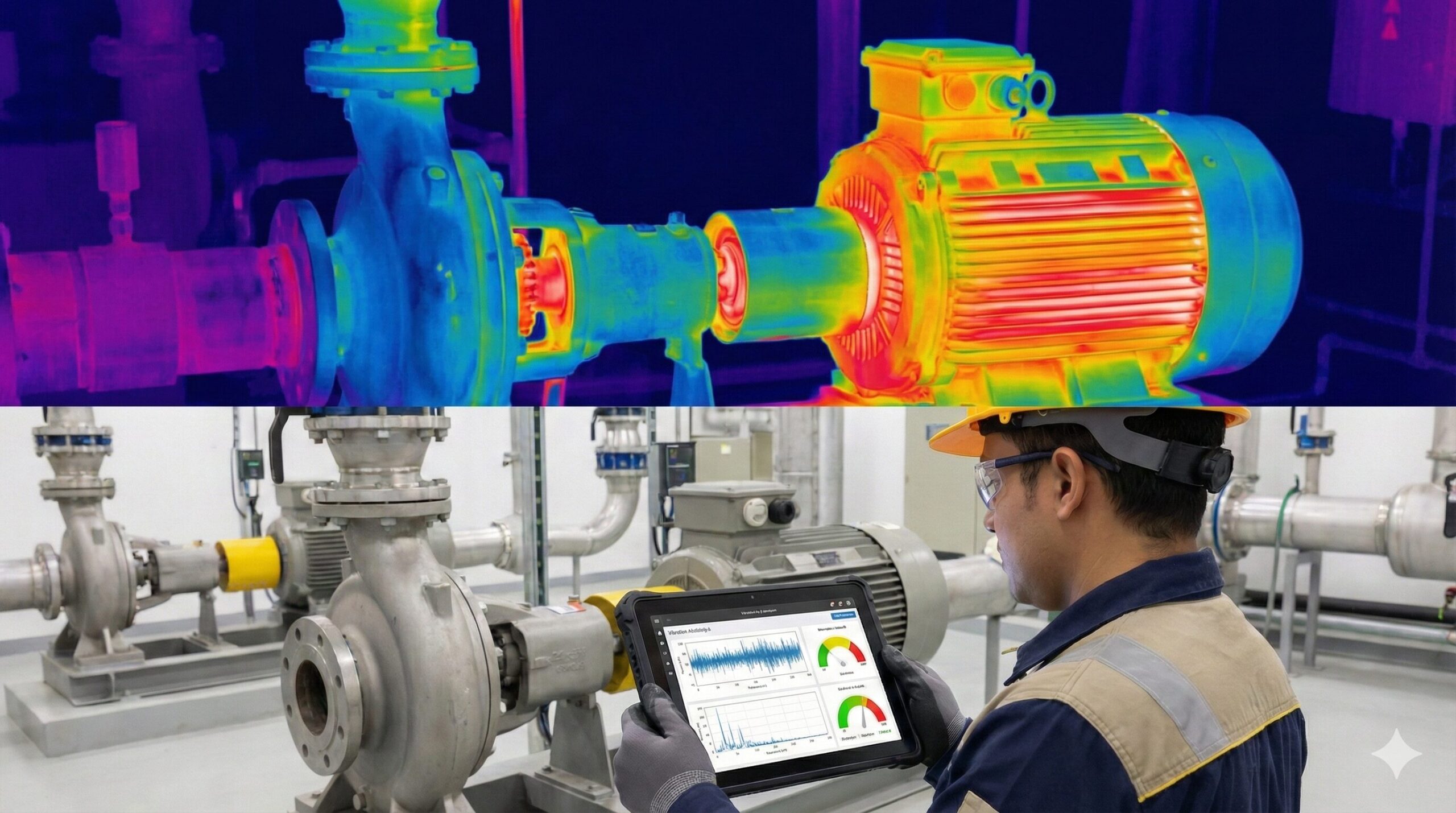 Gemini_Generated_Image_ubzhcoubzhcoubzh